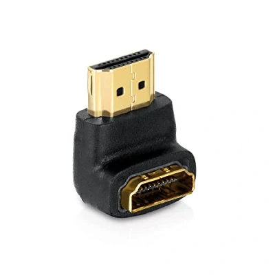 Imagen de Adaptador Purelink Pureinstall Pi035