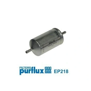Imagen de PURFLUX EP218 Filtro Combustible de tubería FIAT: Cinquecento, LANCIA: Dedra Berlina