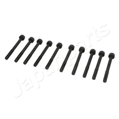 Imagen de ASHIKA 115 0K K02 Tornillos de Culata M12X1,25