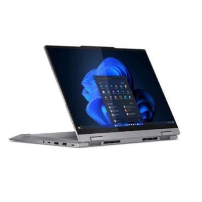Imagen de Lenovo Laptop ThinkBook Yoga 14 14&quot; Intel Core Ultra 5 125U 16 GB RAM 512 SSD QWERTY Español