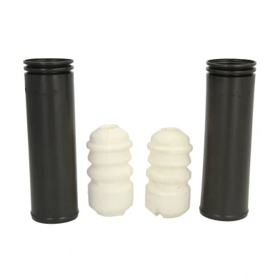 Imagen de Tapa/fuelles de protección, amortiguador MONROE PK096