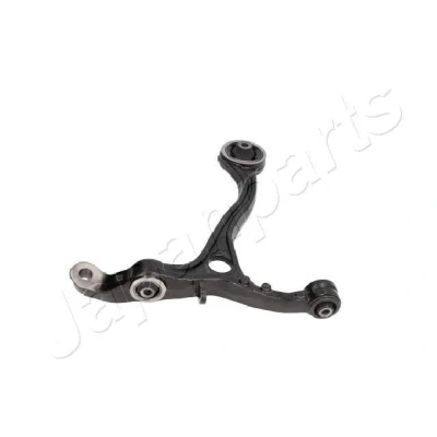 Imagen de JAPANPARTS BS 466L Barra oscilante, suspensión de ruedas Eje delantero, izquierda, debajo HONDA: ACCORD 8