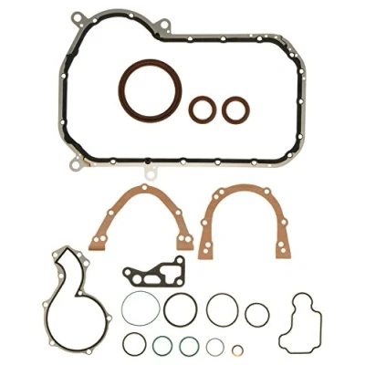 Imagen de AJUSA 54079600 Juntas AUDI: A4 B5 Avant, A6 C5 Berlina, Berlina