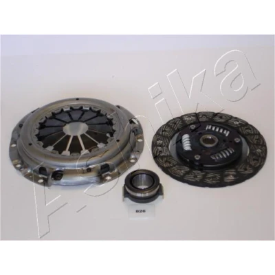 Imagen de Kit de embrague ASHIKA 92 08 826