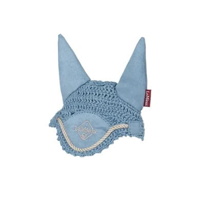 Imagen de LeMieux Toy Pony Earbonnet