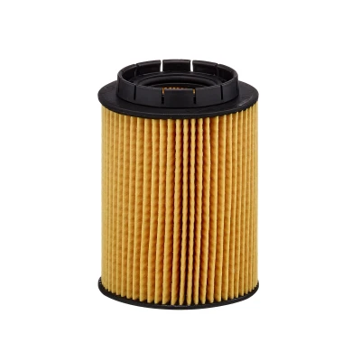 Imagen de MANN FILTER HU 932/7 x Filtro de aceite con junta Cartucho filtrante VOLKSWAGEN: Touareg I