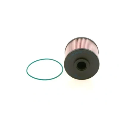 Imagen de BOSCH F 026 402 120 Filtro Combustible Cartucho filtrante FORD: S Max Mk1, Grand C Max, Kuga PEUGEOT: 508 I SW, Berlina, RCZ Coupé norauto,