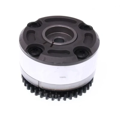 Imagen de MAXGEAR 54 2501 Ajustador árbol de levas Lado admisión 38