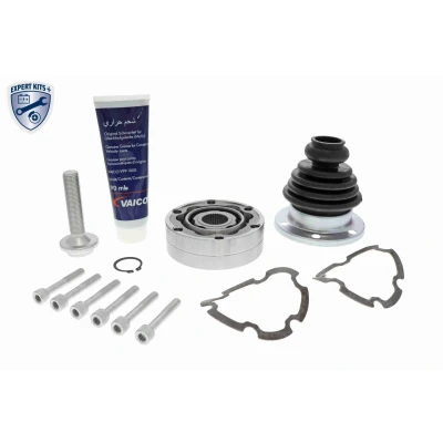 Imagen de VAICO V10 7426 Junta Homocinética EXPERT KITS + AUDI: A4 B5 Berlina, A6 C5 Avant, VOLKSWAGEN: Passat GP Berlina