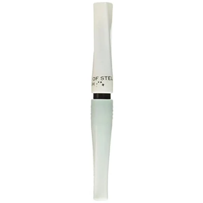 Imagen de Zig Memory System Wink of Stella Rotulador (1,57 x 5,08 18,41 cm), color verde