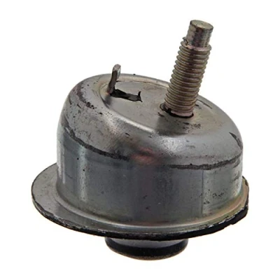 Imagen de FEBI BILSTEIN 36927 Tope de rebote, suspensión del motor a la derecha arriba, posterior PEUGEOT: 206 Hatchback