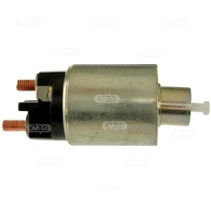 Imagen de HC Cargo 235100 Imán de elevación 12V