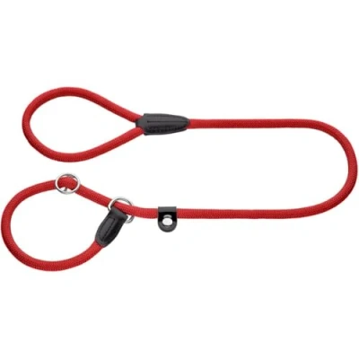 Imagen de Hunter Correa Freestyle para Retriever con Collar Integrado, Robusta y Resistente a la Intemperie
