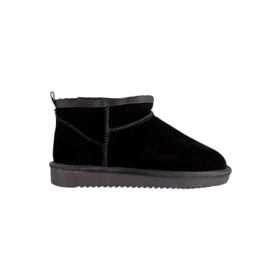 Imagen de Gioseppo Berek Botas para la nieve, Mujer, Talla: 40, Black Zapatos