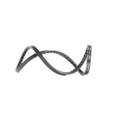 Imagen de CONTITECH 11,2X866Ld Correa Trapecial 866 VOLKSWAGEN: GOLF 2, Jetta Passat B3/B4 Variant, AUDI: 80 B4 Berlina, 90 B3, Coupe B3 norauto, oscaro,