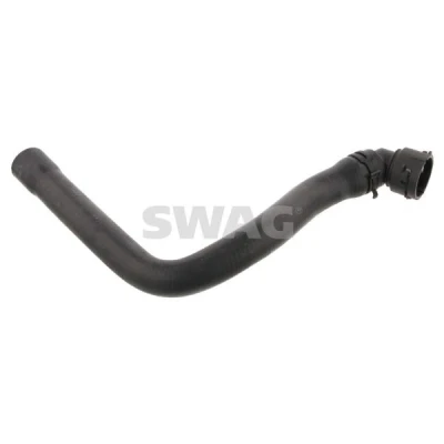 Imagen de SWAG 30 93 2120 Manguitos de Radiador VOLKSWAGEN: New Beetle Hatchback (9C1, 1C1) 1.9 TDI 1998 2004