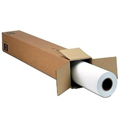 Imagen de HP Universal Bond Papel 3 Incore 80 g/m 914 mm x 1