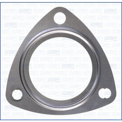 Imagen de AJUSA 01285900 Junta, tubo de escape OPEL: Astra J Hatchback, GTC, Zafira B, CHEVROLET: Aveo Cruze Berlina, VAUXHALL: Mk2