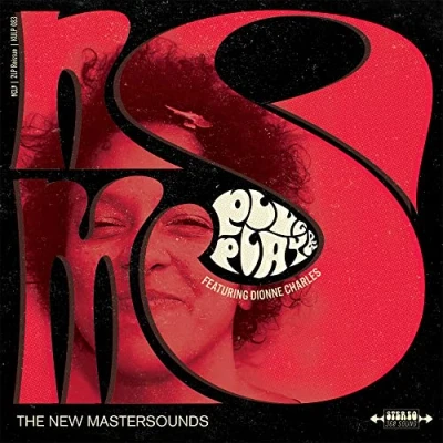 Imagen de Plug &amp; Play [Vinilo]