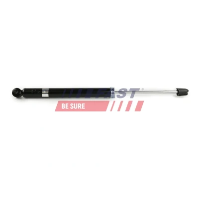 Imagen de Amortiguador FAST FT11091