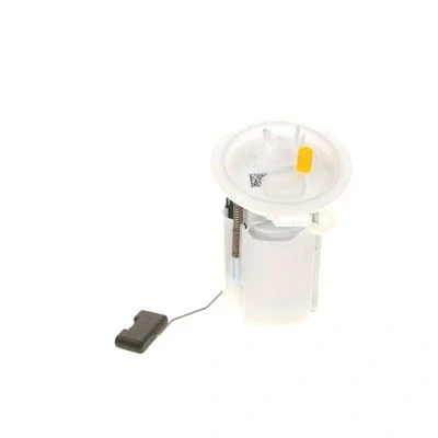 Imagen de Unidad de alimentación combustible BOSCH 0 580 200 02D