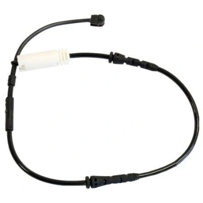 Imagen de TEXTAR 98043700 Sensor de Desgaste Pastillas Frenos BMW: 3 Berlina, 1 Hatchback, Touring
