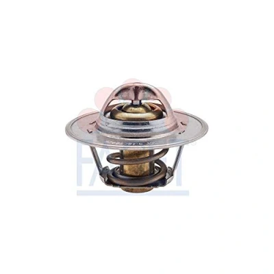 Imagen de FACET 7.8268 Termostato, refrigerante 87 54 Made in Italy OE Equivalent con junta VOLKSWAGEN: GOLF 4, 6, Passat B5 GP Berlina