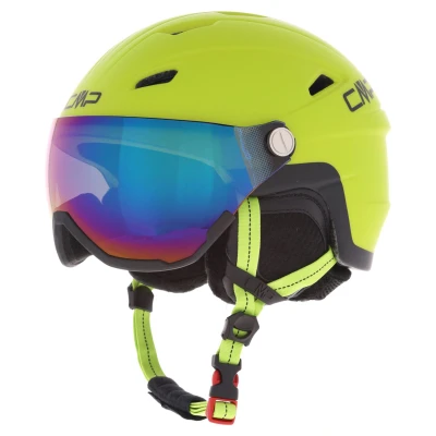 Imagen de CMP WA 2 Casco Con Visera