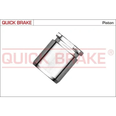 Imagen de Émbolo, pinza del freno QUICK BRAKE 185318K