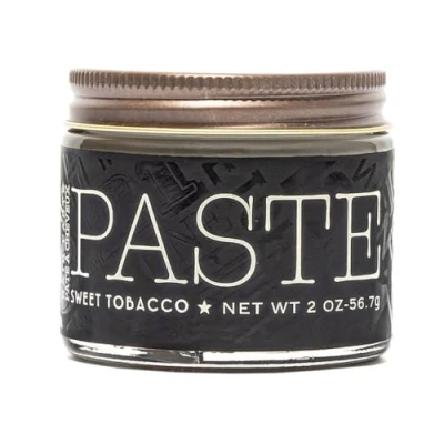 Imagen de Paste Sweet Tobacco 18.21 Man Made for Men 2 oz