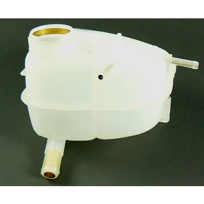 Imagen de METZGER 2140040 Depósito de Agua sin tapa, sensor OPEL: Astra G CC, Berlina, Coupé