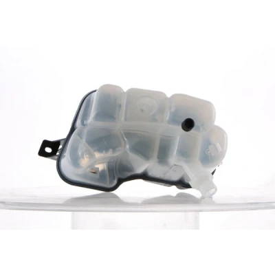 Imagen de MAHLE ORIGINAL CRT 141 000S Depósito de Agua con sensor, sin tapa VOLVO: XC60 I, LAND ROVER: Range Rover Evoque