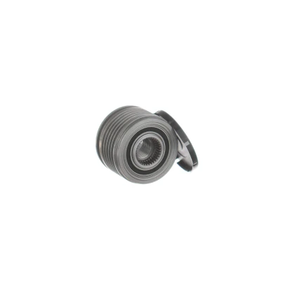 Imagen de SKF VKM 03826 Rueda Libre Alternador 41 MERCEDES BENZ: Clase B, Vaneo, A