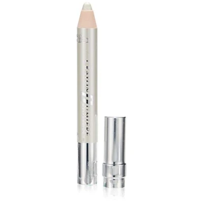 Imagen de Mavala 93905 Lumière Lápiz blanco plateado