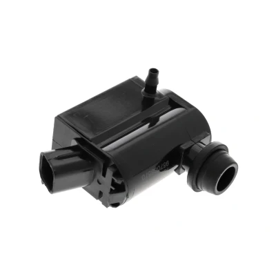 Imagen de ACKOJA A52 08 0005 Bomba de Limpiaparabrisas para limpia lava parabrisas KIA: cee‘d II Hatchback, SORENTO 1, Sportage IV, HYUNDAI: Getz