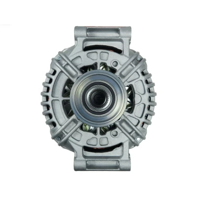 Imagen de AS PL A0208S Alternador 12V 150A MERCEDES BENZ: Clase E Berlina, Sprinter 3.5 T Furgón, Bus