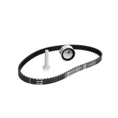 Imagen de INA 530 0182 10 Kit de correa distribución 87 RENAULT: CLIO 2, Kangoo I, 1