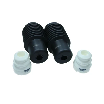 Imagen de MAXGEAR 72 4370 Guardapolvo Amortiguador Eje delantero