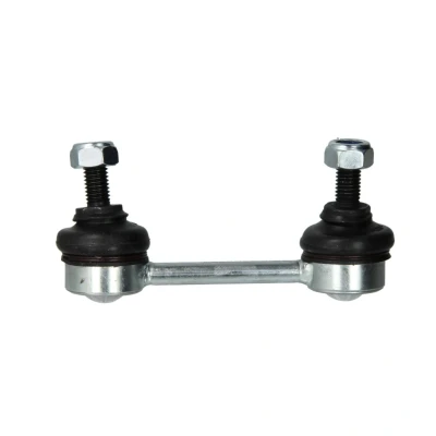 Imagen de DELPHI TC1485 Bieleta de suspensión 95 M10x1.5 BMW: X3