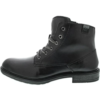 Imagen de bugatti Gelo EVO, Botas Hombre, Gris, 42 EU