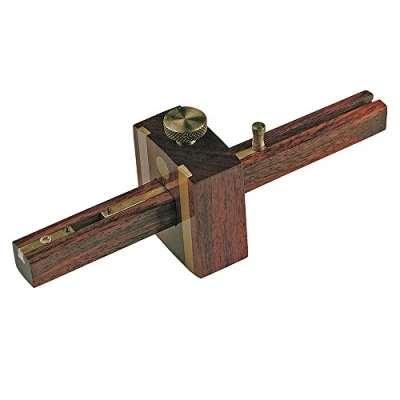 Imagen de Silverline Tools CB78 Gramil (230 mm) Multicolor