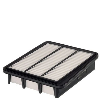 Imagen de HENGST FILTER E1316L Filtro de aire 52 205 239 Cartucho filtrante
