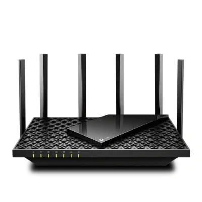 Imagen de Router tp link archer ax72