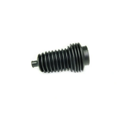 Imagen de CORTECO 49136774 Fuelle de Dirección Eje delantero, derecha, izquierda 11, 42mm RENAULT: CLIO 2
