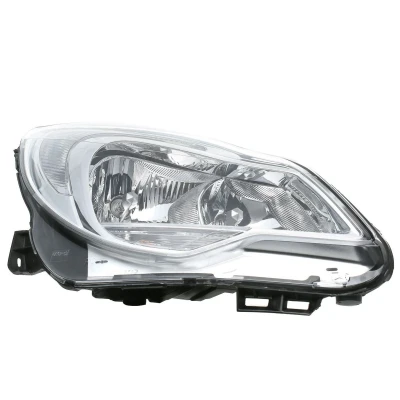 Imagen de VALEO 044586 Faros OPEL: Corsa D Hatchback