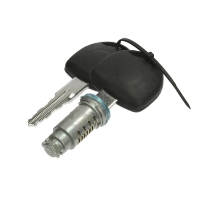 Imagen de FEBI BILSTEIN 02041 Cilindro de Cerradura OPEL: Kadett D Hatchback, Corsa A CC, E CC