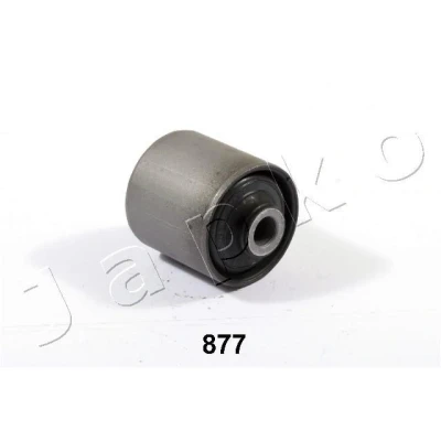 Imagen de JAPKO GOJ877 Silentblock Brazo de Suspension delante 65 SUZUKI: Vitara I SUV, Jimny SUV Cabrio