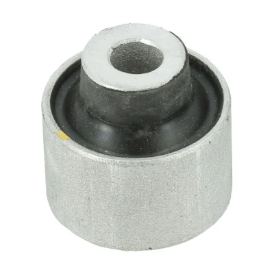 Imagen de MOOG AU SB 7919 Silentblock Brazo de Suspension exterior, ambos lados, posterior, Eje trasero, interior 47 AUDI: A4 B6 Berlina, Avant