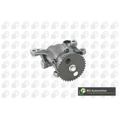 Imagen de BGA LP8501 Bomba de Aceite SUZUKI: Vitara I SUV, SUV Cabrio