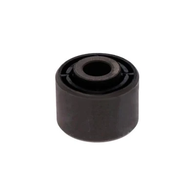 Imagen de SIDEM 803702 Silentblock Brazo de Suspension Eje trasero arriba Rodamiento caucho metal oscilante longitudinal FORD: Focus 2, C Max